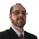 Alexandre Cavallieri Gomes