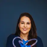 Júlia dos Reis Barcelos
