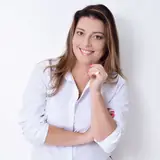 Juliana Pavinato Zasso