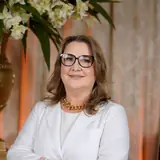 Mariane Alice G. Dessbesell