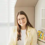 Vanessa Pilarski